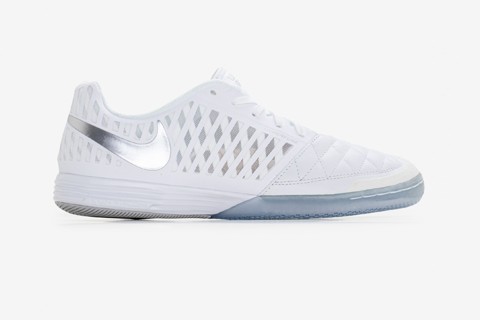 Utilize para ver mais