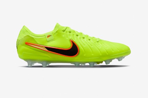 Utilize para ver mais