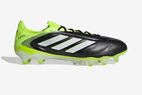 Utilize para ver mais