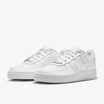 Utilize para  ver mais