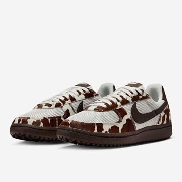 Utilize para  ver mais