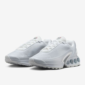 Utilice para  ver más