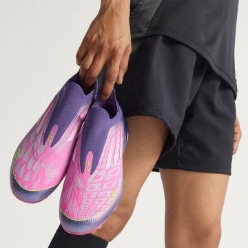 Utilice para  ver más