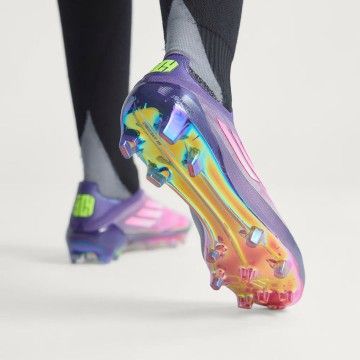 Utilice para  ver más