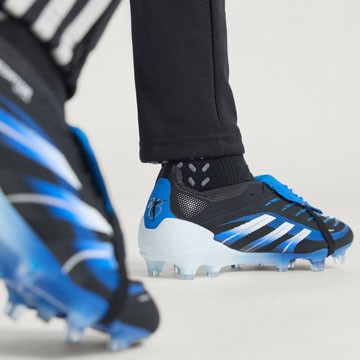 Utilice para  ver más