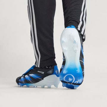 Utilice para  ver más