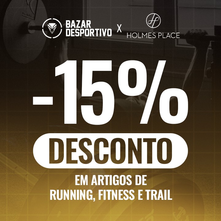 Utilize para  ver mais