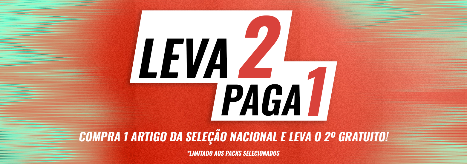 Utilize para  ver mais