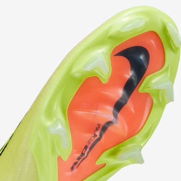 Utilize para  ver mais