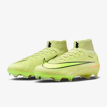 Utilize para  ver mais