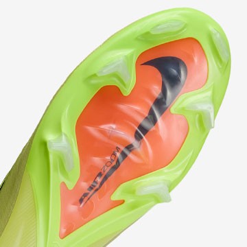 Utilize para  ver mais