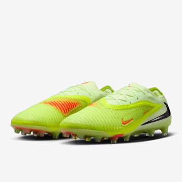 Utilice para  ver más