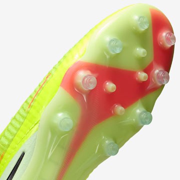 Utilice para  ver más