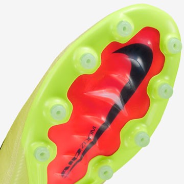 Utilize para  ver mais