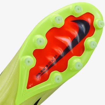 Utilize para  ver mais