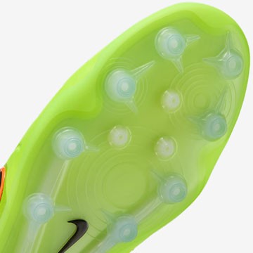 Utilize para  ver mais