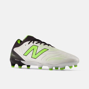 Utilice para  ver más