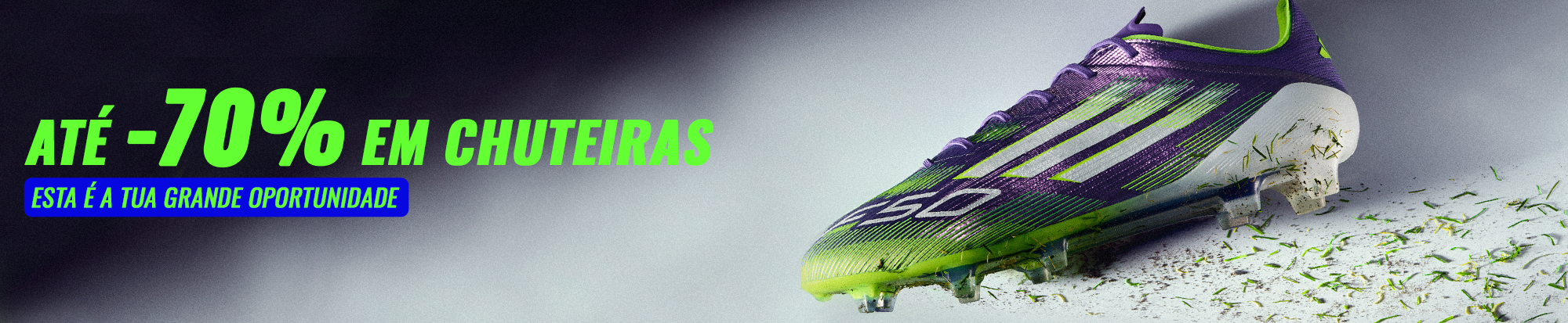 Utilize para ver mais