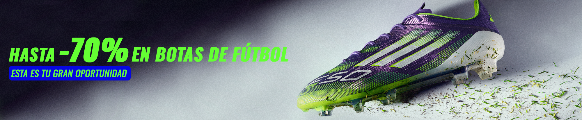 Utilice para ver más