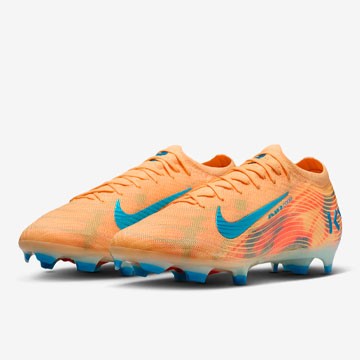 Utilize para ver mais