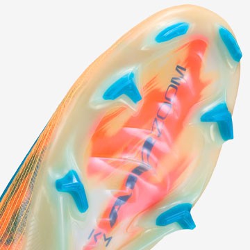 Utilize para ver mais