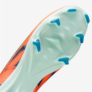 Utilize para ver mais