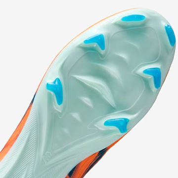 Utilice para  ver más