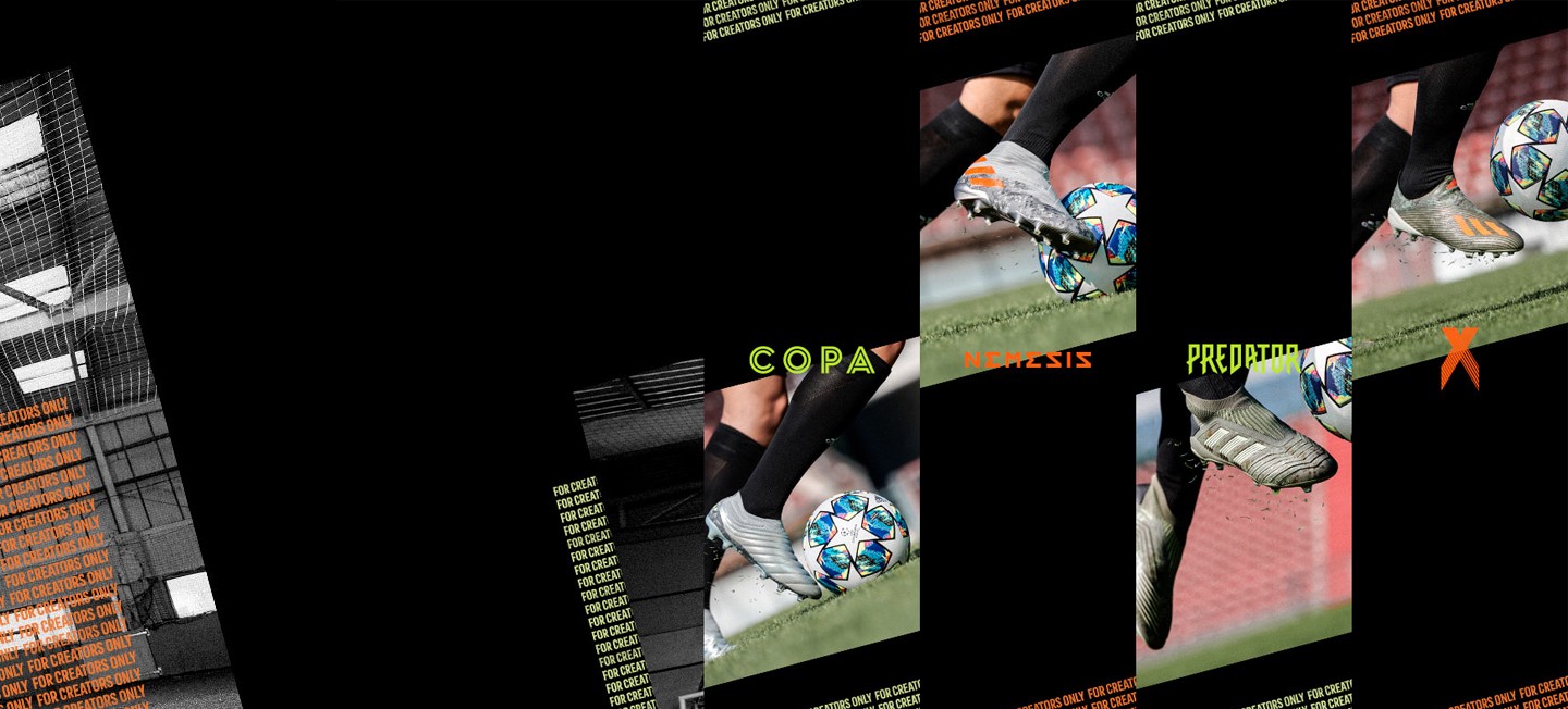 Nike Mercurial Vapor