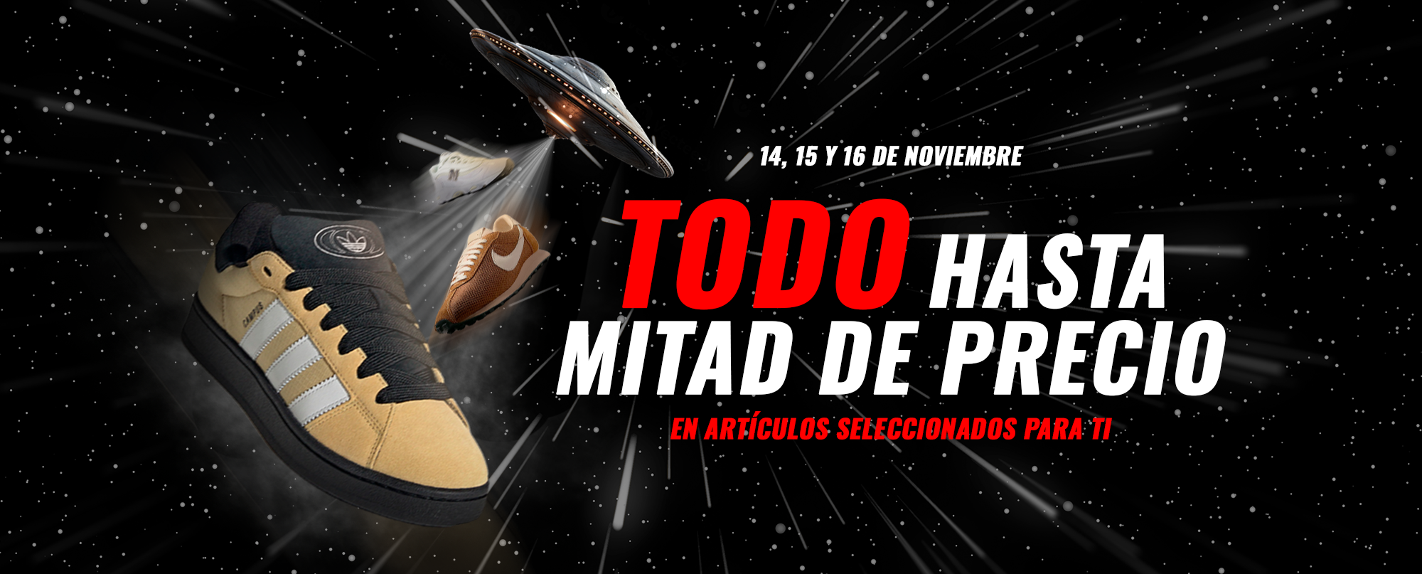 Utilice para ver más