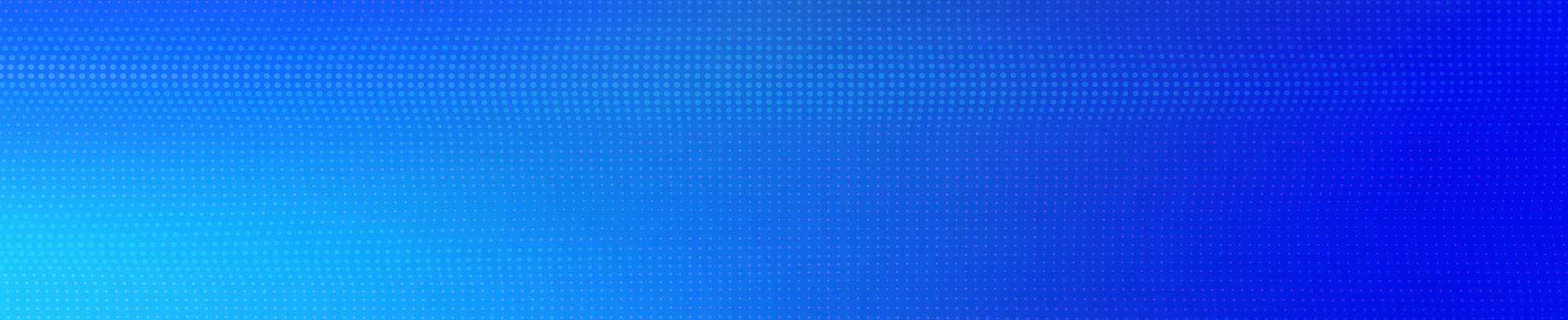 Utilize para 48h de promoes | -15% em todo o site 💥