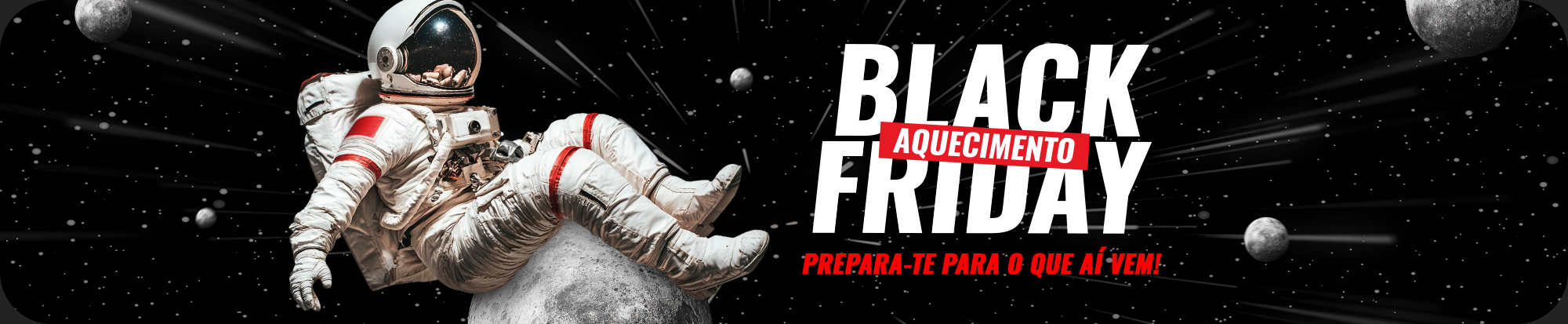 Utilize para ver mais