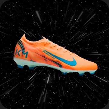 Use to soccer cleats