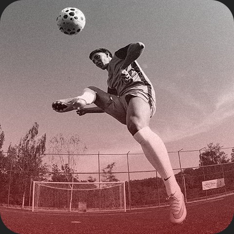 Utilize para até -70% ➜