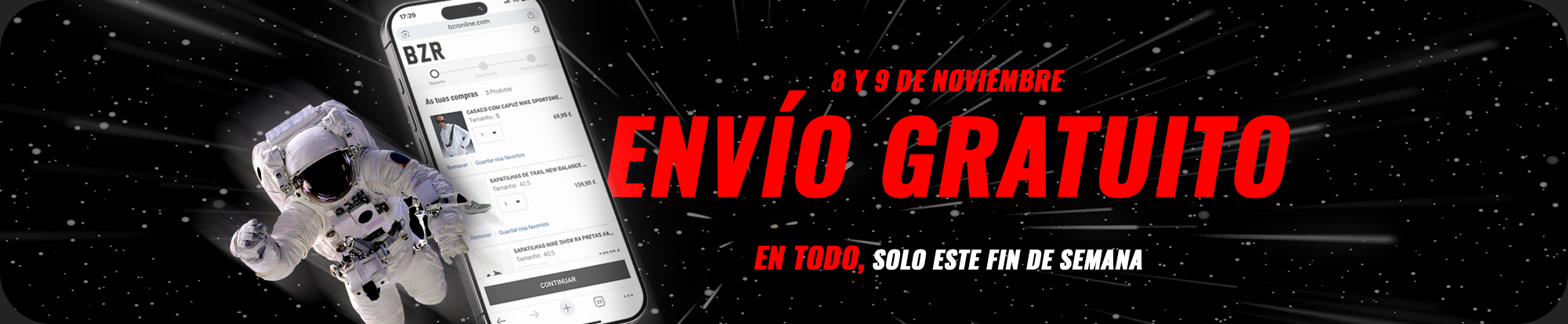 Utilice para ver más