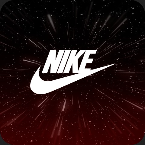 Use to up to -60% ➜