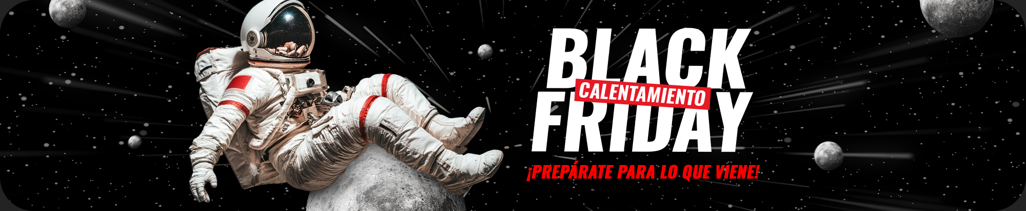 Utilice para ver más