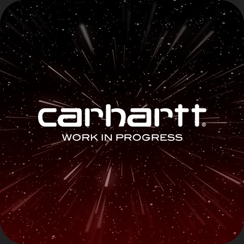 Use to up to -60% ➜