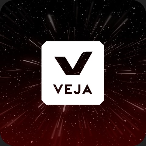 Use to up to -50% ➜