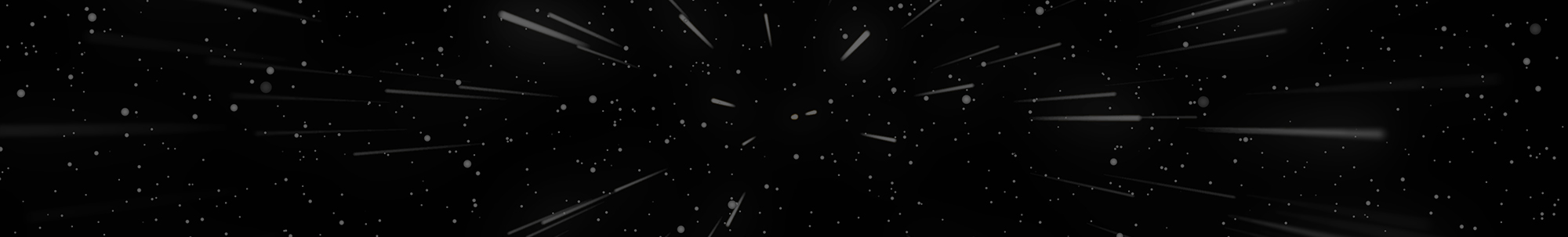 Use to 🚨 black friday warm-up 🚨