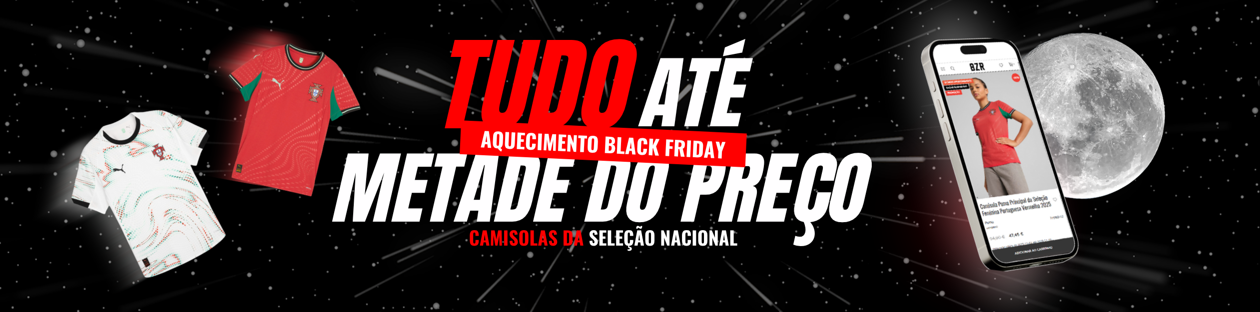 Utilize para ver mais