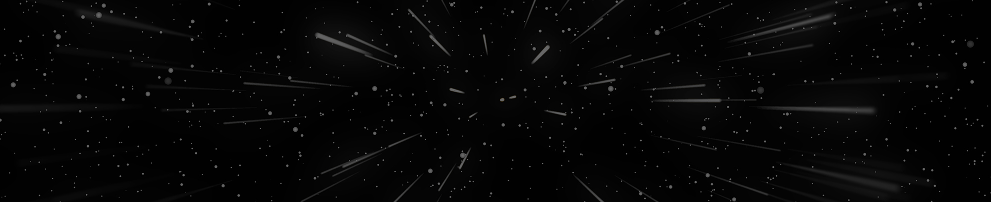 Utilice para todo a mitad de precio | calentamiento black friday 💥