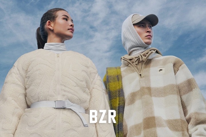 Use to enable yourself to win