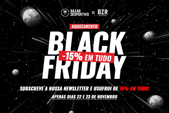 Utilize para  ver mais