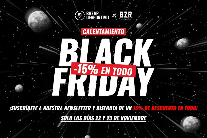 Utilice para  ver ms