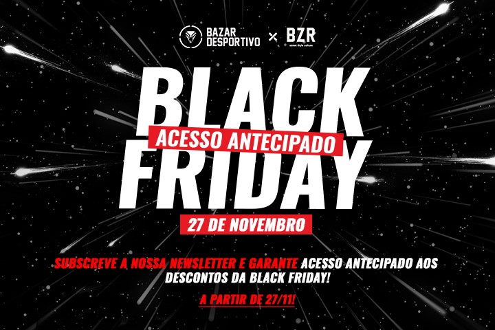 Utilize para  ver mais