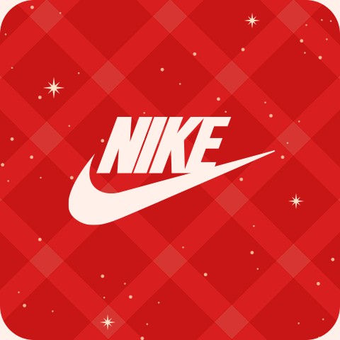 Utilize para ver mais