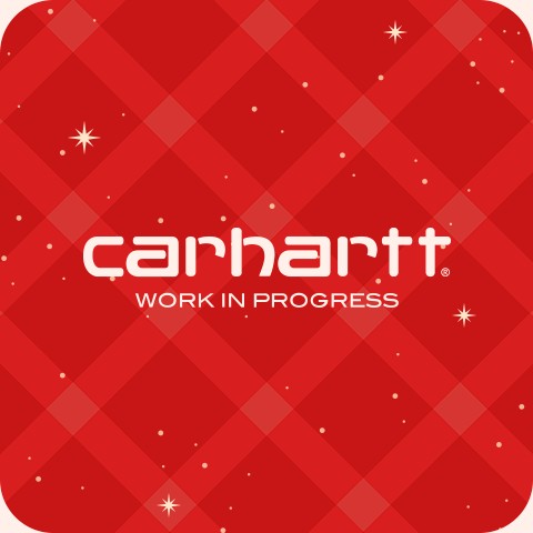 Utilize para ver mais