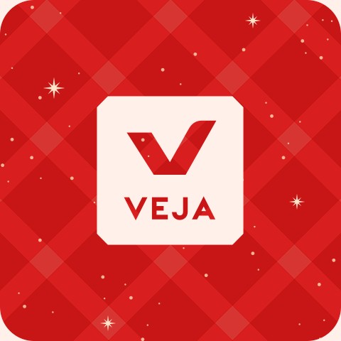 Utilize para ver mais