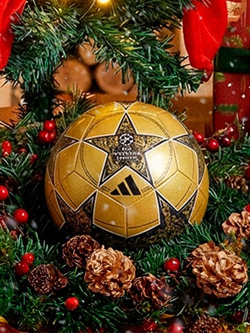 Utilize para presentes até 25€