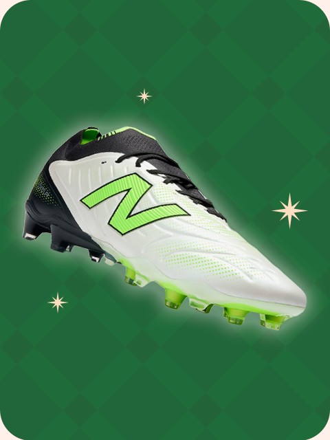 Utilize para chuteiras